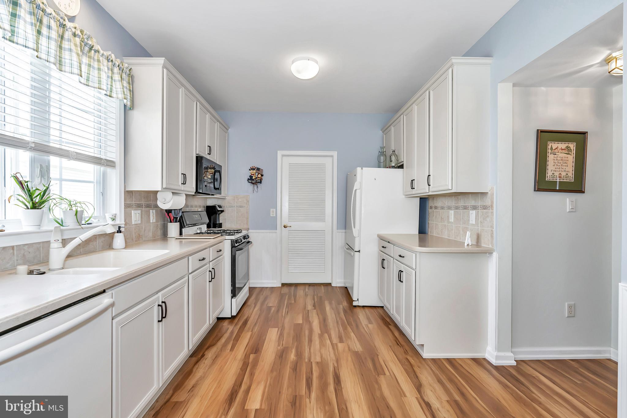 612 Poets Way Middletown, DE 19709 - Photo 15 of 45