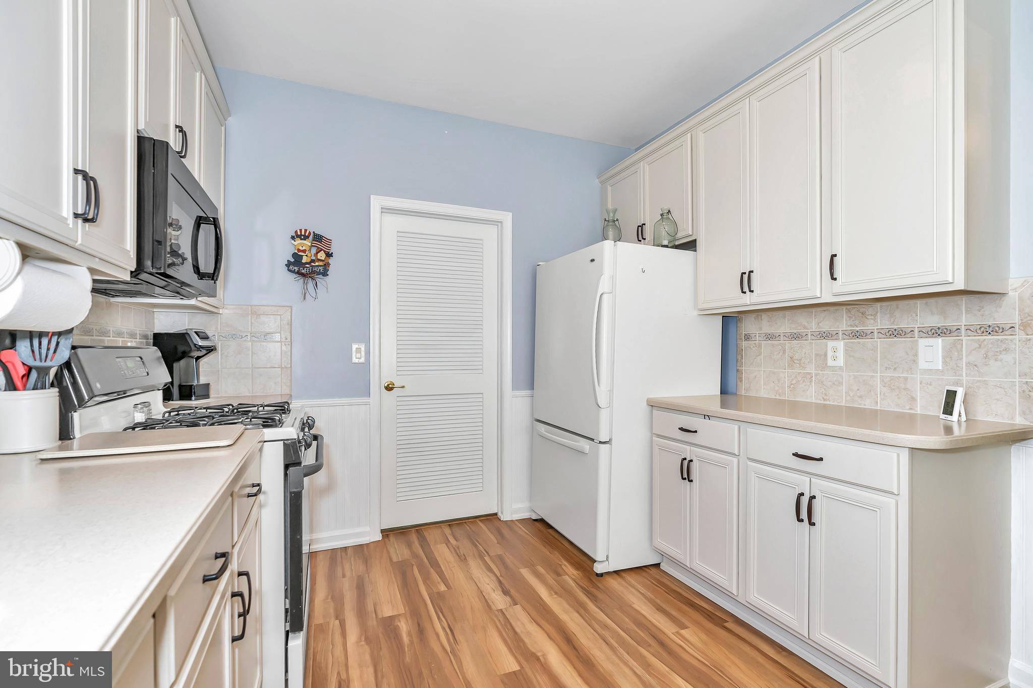 612 Poets Way Middletown, DE 19709 - Photo 16 of 45