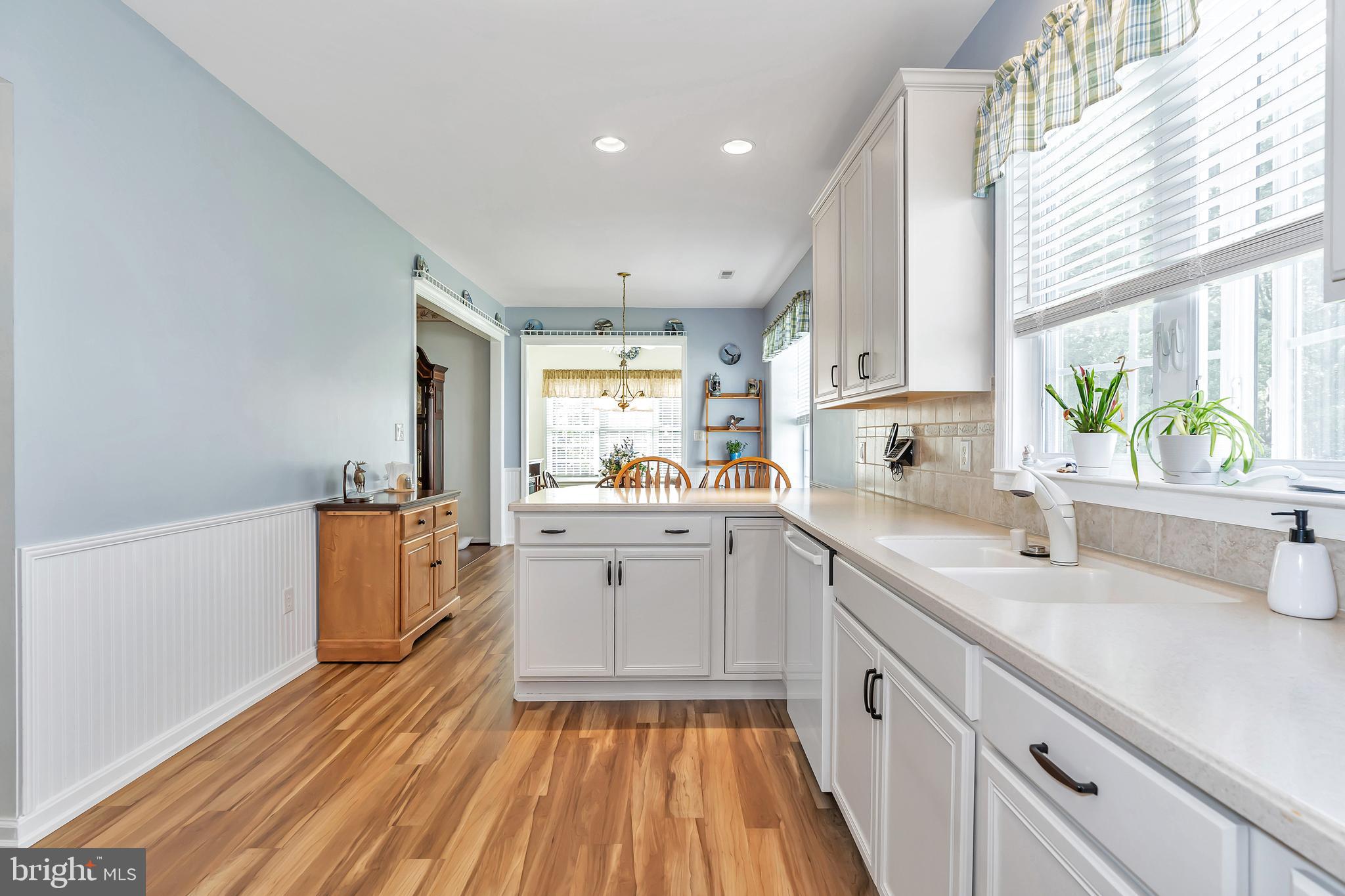 612 Poets Way Middletown, DE 19709 - Photo 17 of 45