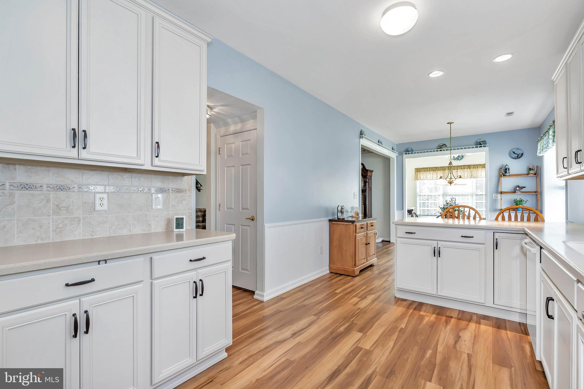 612 Poets Way Middletown, DE 19709 - Photo 18 of 45