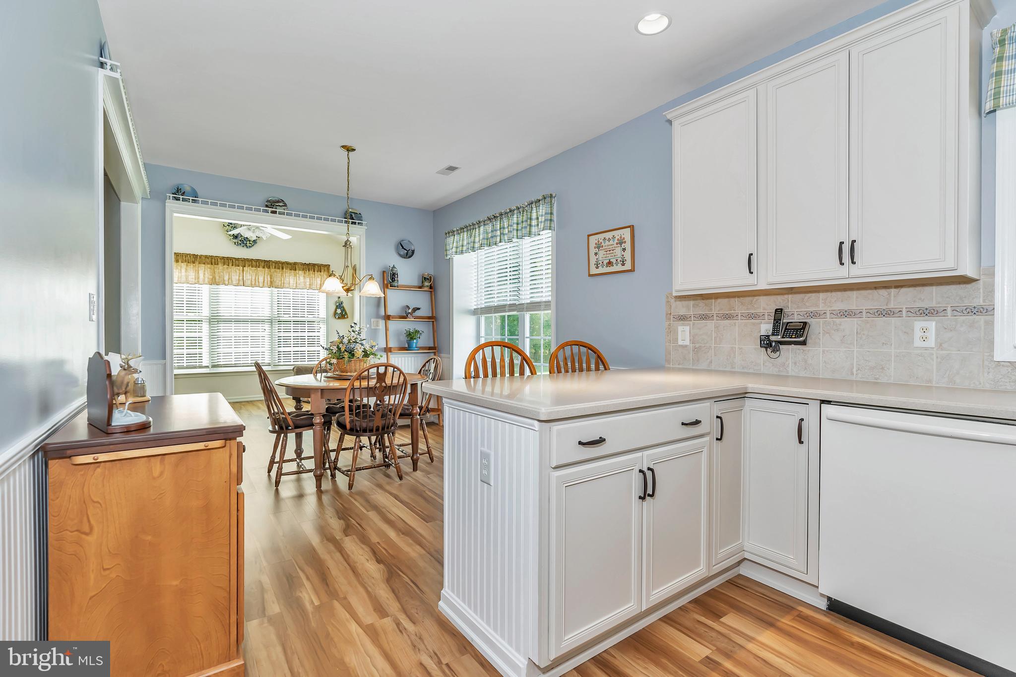 612 Poets Way Middletown, DE 19709 - Photo 19 of 45