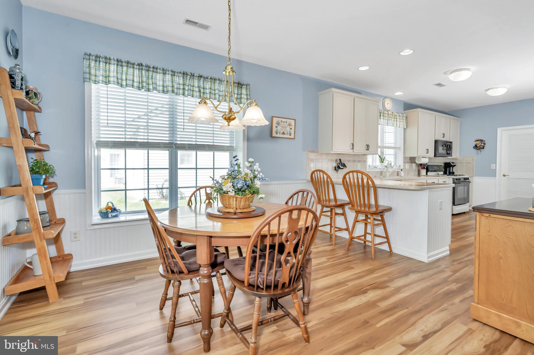 612 Poets Way Middletown, DE 19709 - Photo 20 of 45