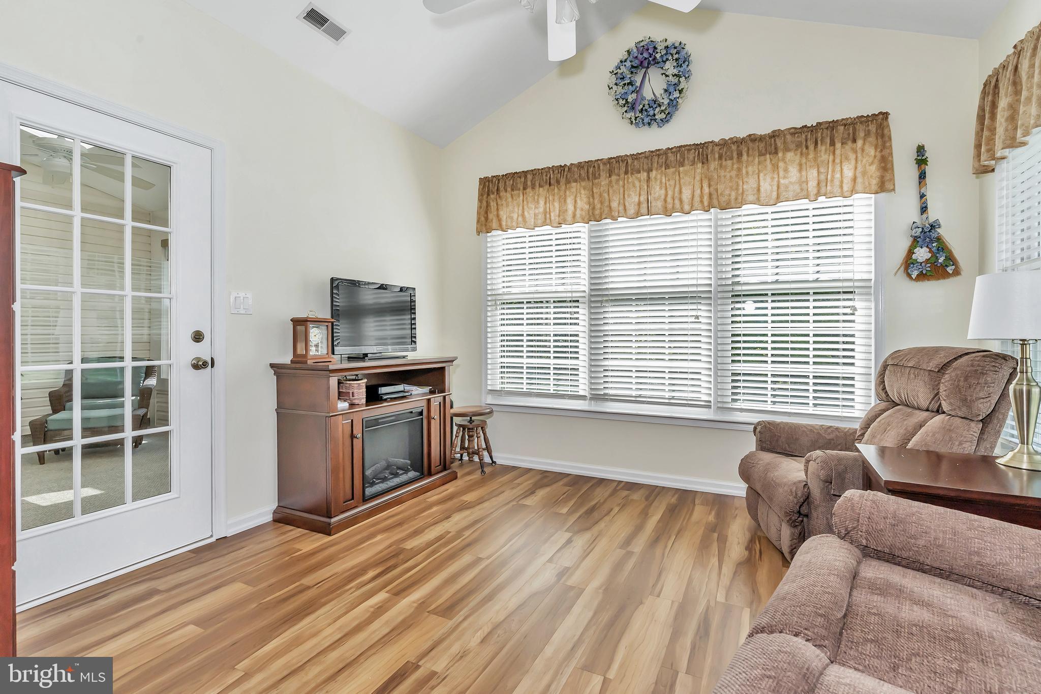 612 Poets Way Middletown, DE 19709 - Photo 21 of 45