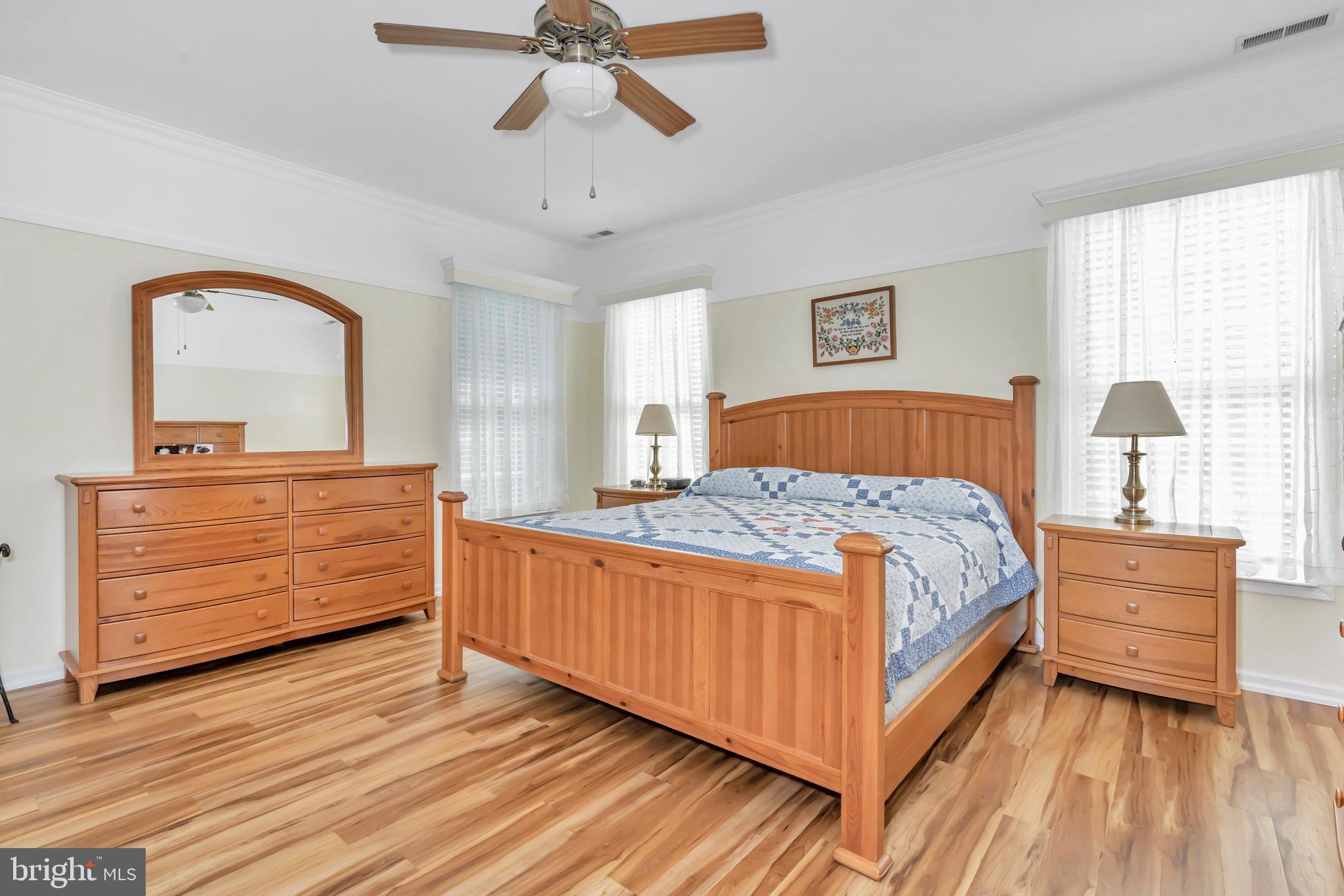 612 Poets Way Middletown, DE 19709 - Photo 22 of 45