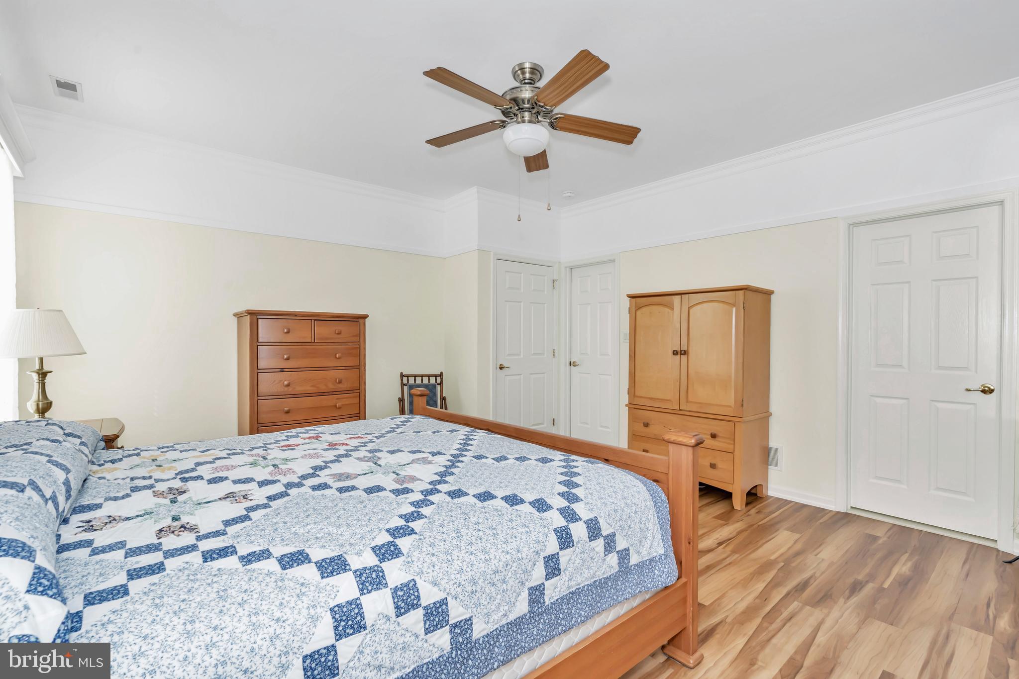 612 Poets Way Middletown, DE 19709 - Photo 24 of 45