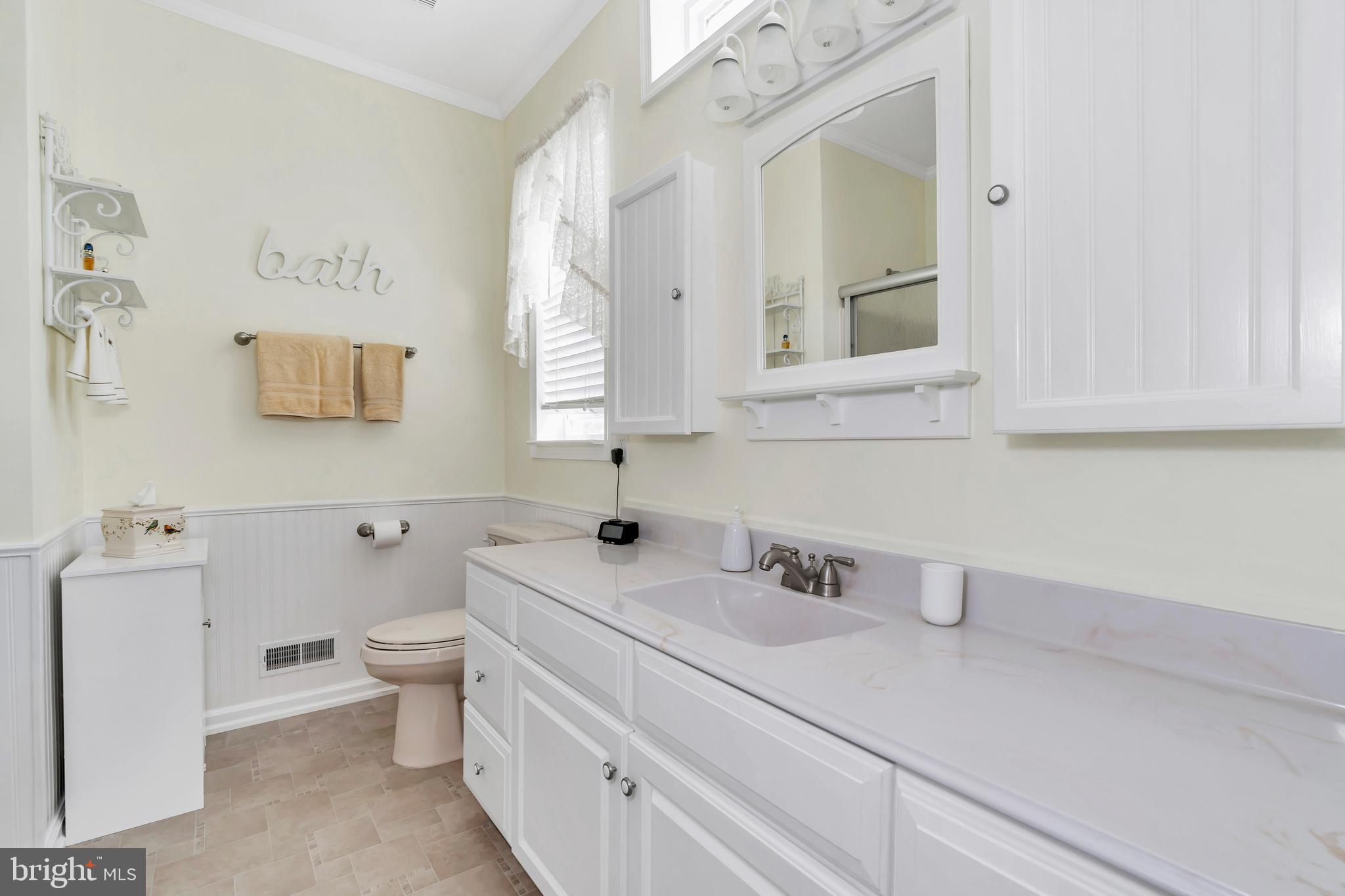 612 Poets Way Middletown, DE 19709 - Photo 25 of 45