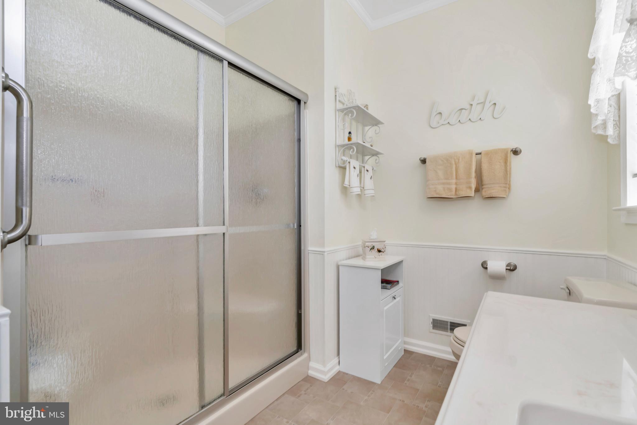 612 Poets Way Middletown, DE 19709 - Photo 26 of 45