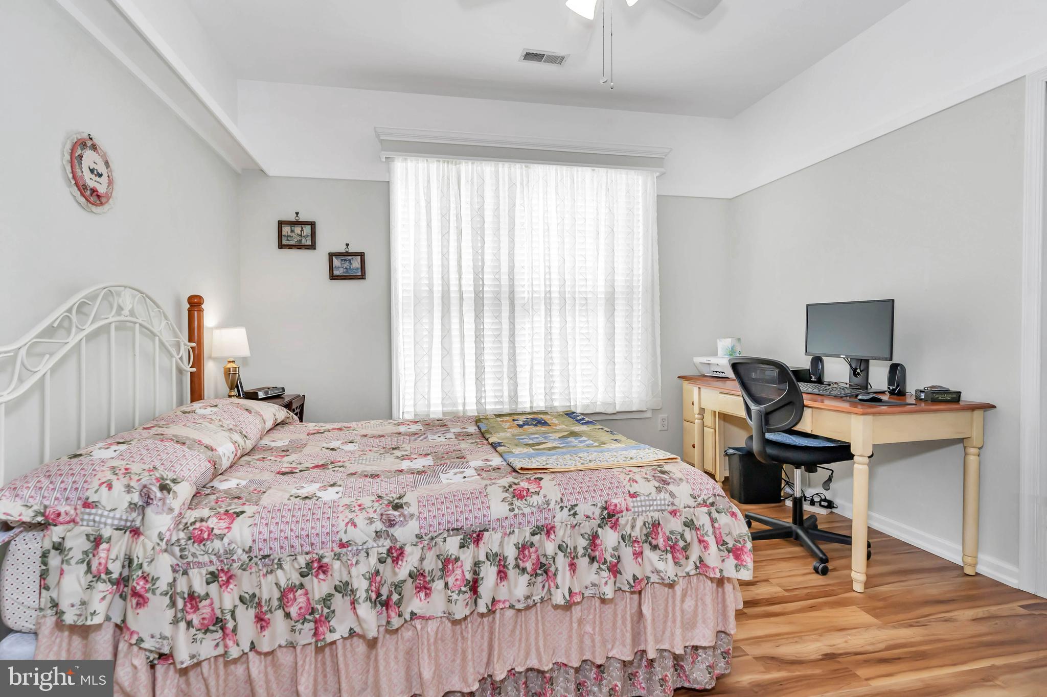 612 Poets Way Middletown, DE 19709 - Photo 27 of 45