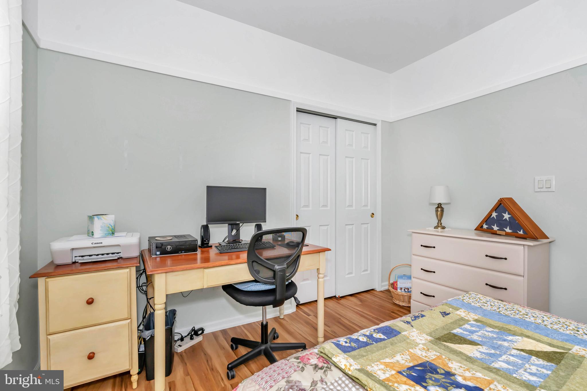 612 Poets Way Middletown, DE 19709 - Photo 28 of 45