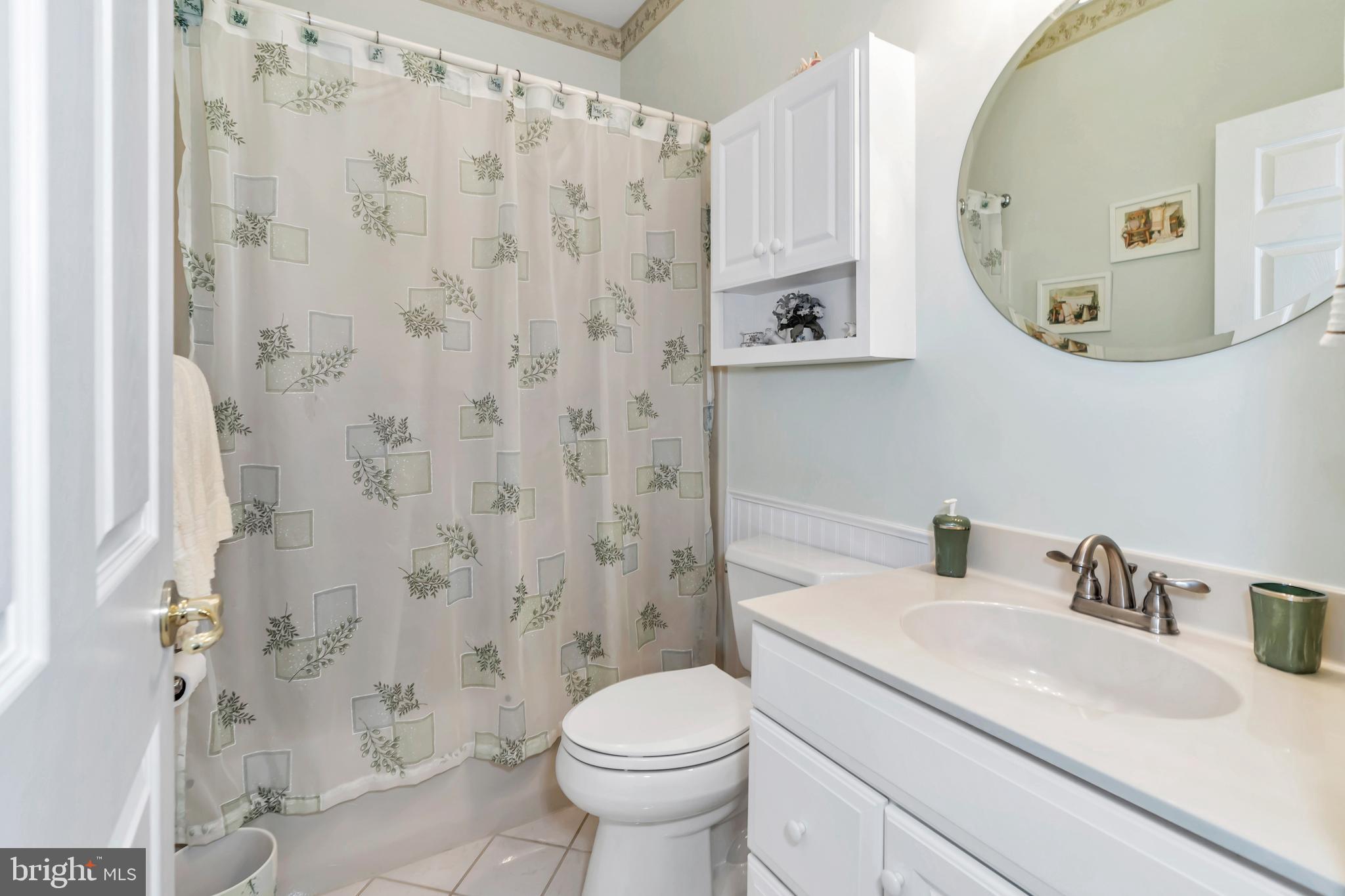 612 Poets Way Middletown, DE 19709 - Photo 29 of 45