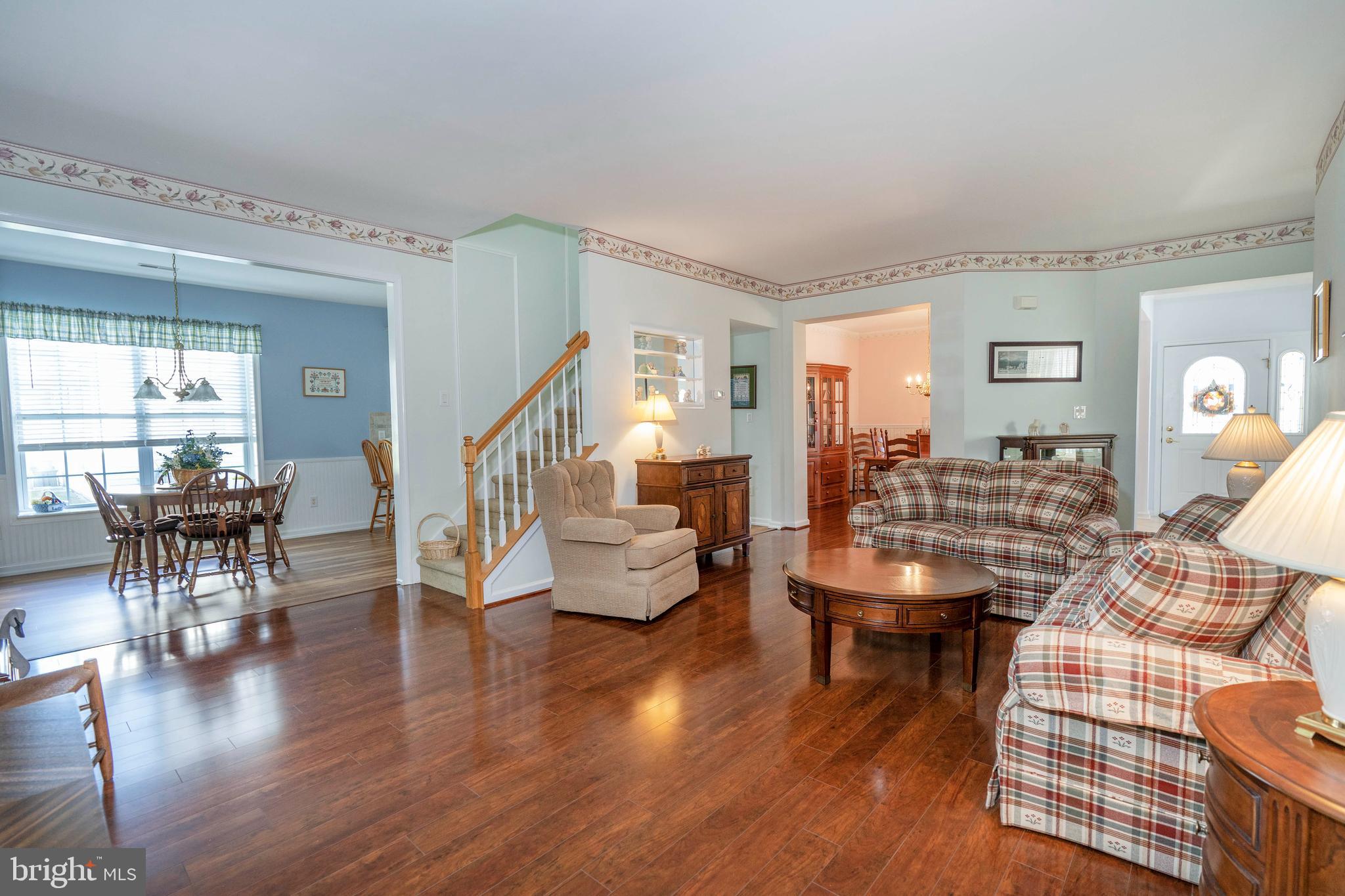 612 Poets Way Middletown, DE 19709 - Photo 30 of 45