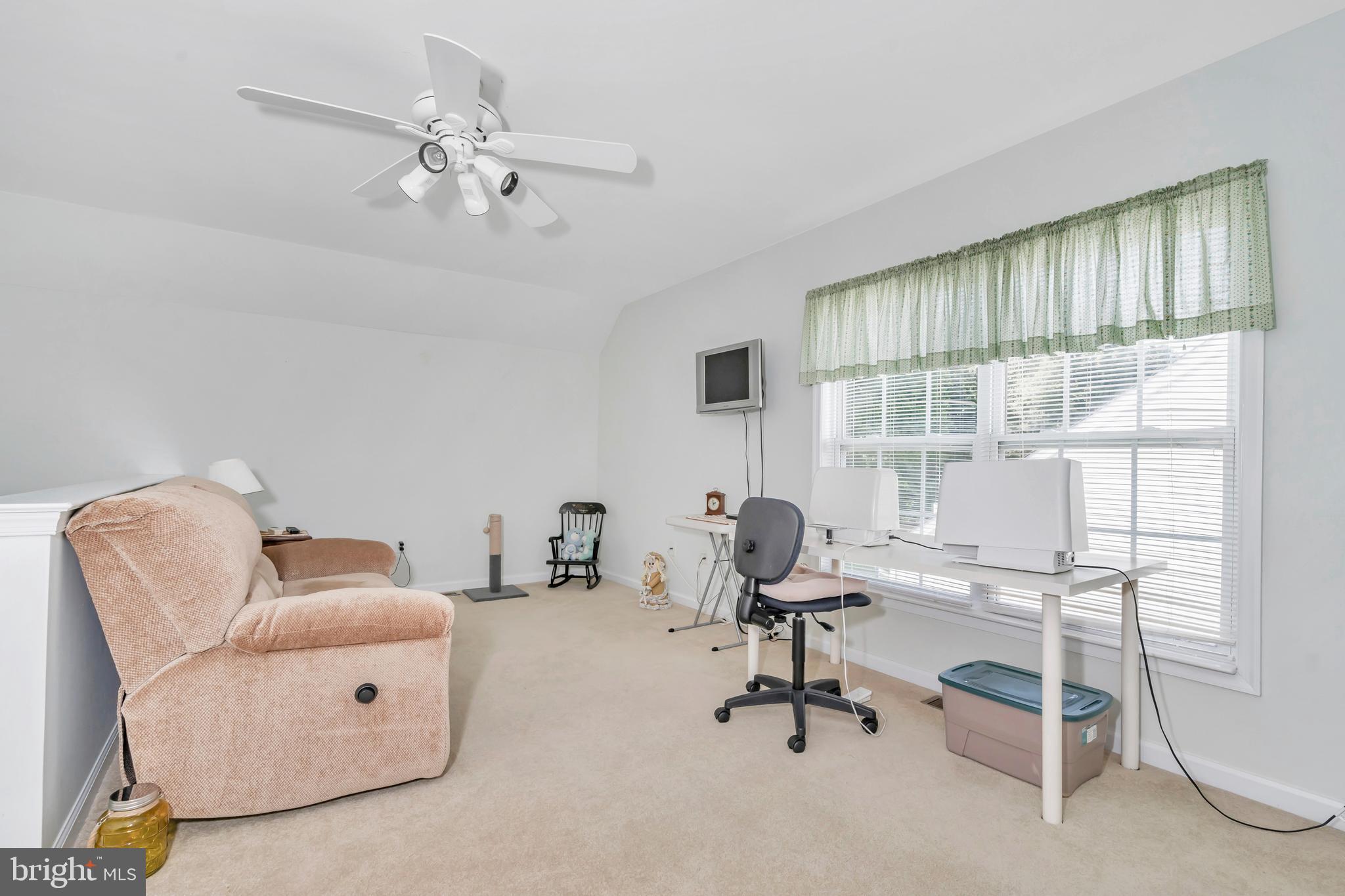 612 Poets Way Middletown, DE 19709 - Photo 31 of 45