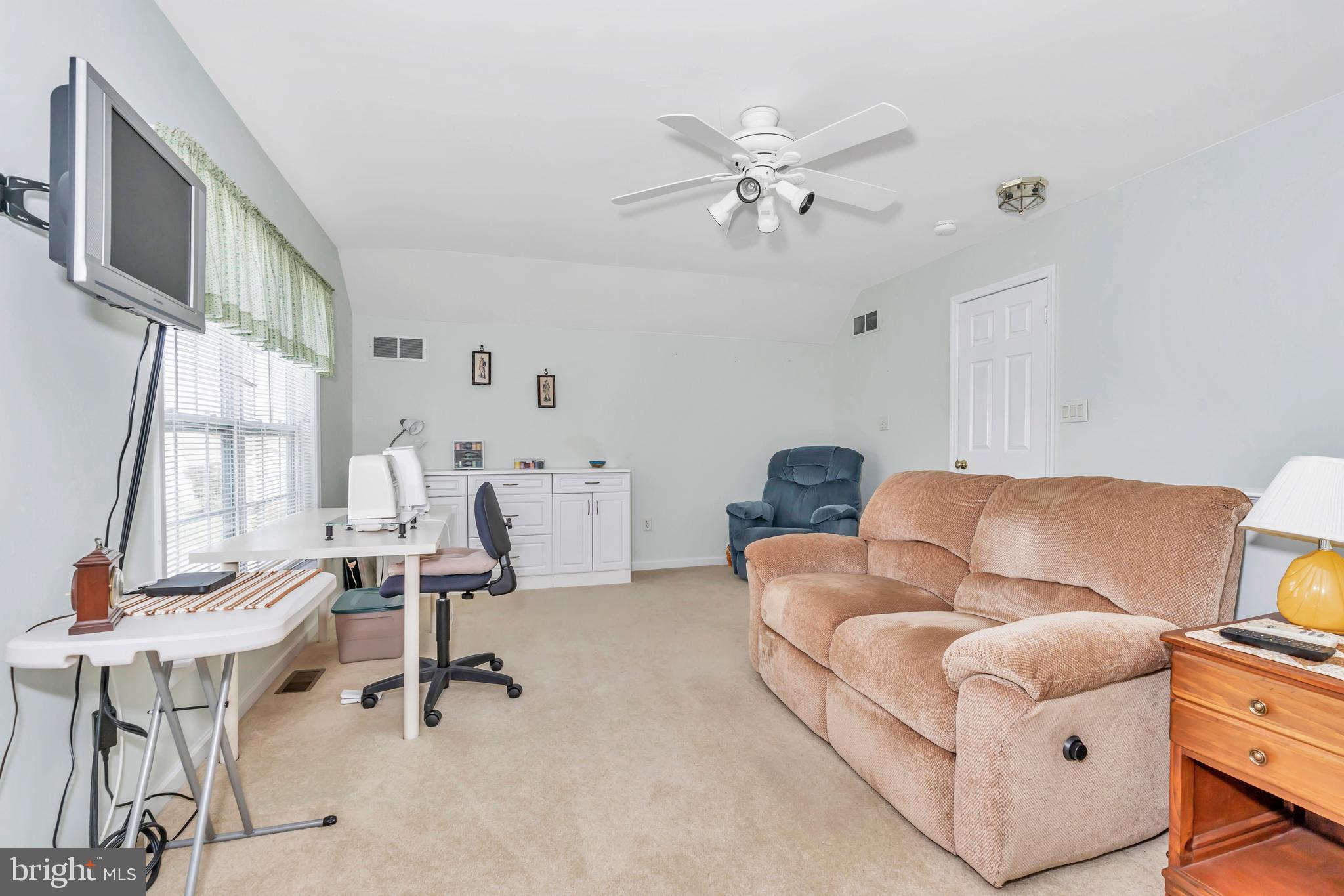 612 Poets Way Middletown, DE 19709 - Photo 32 of 45