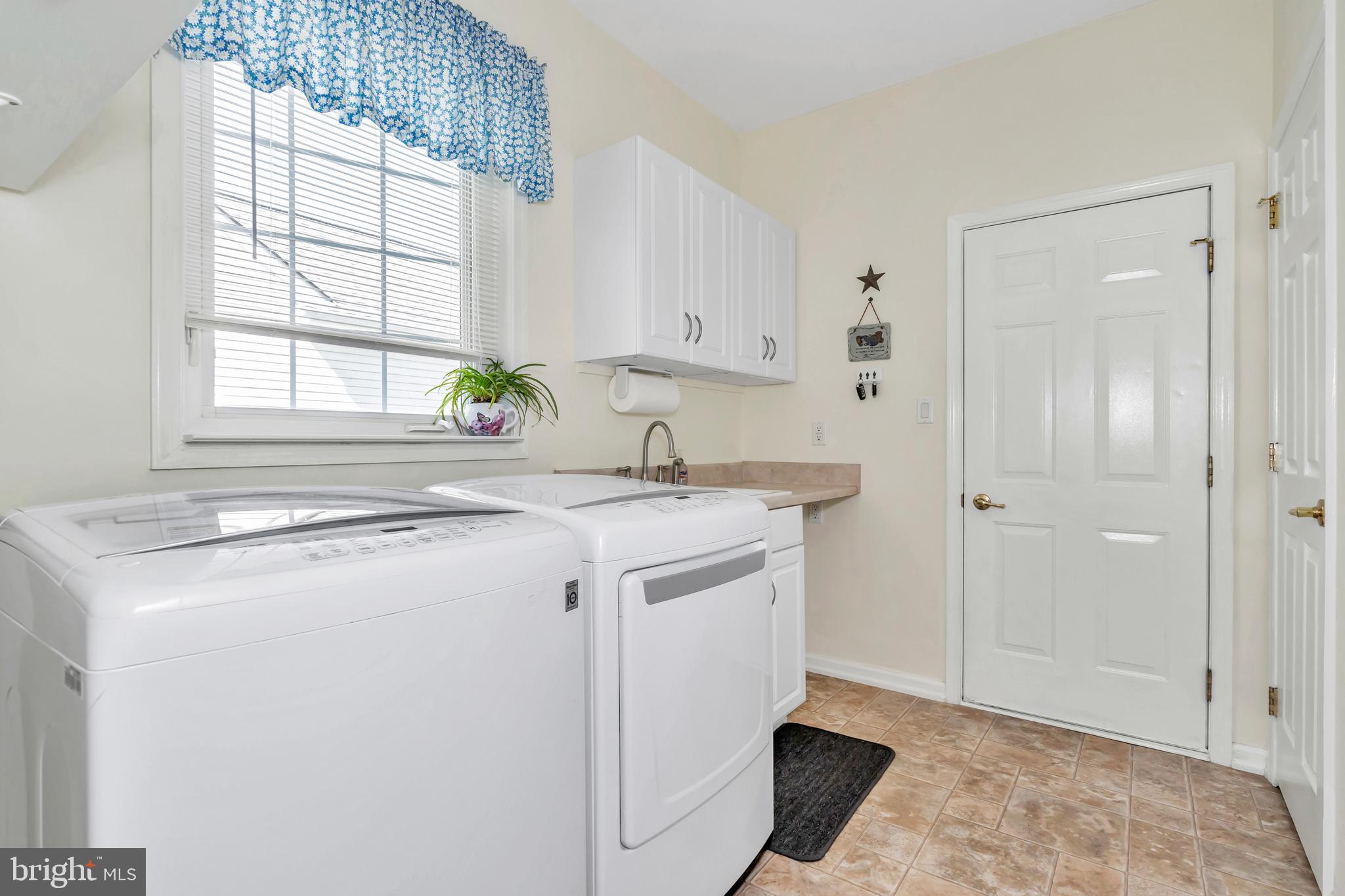 612 Poets Way Middletown, DE 19709 - Photo 33 of 45