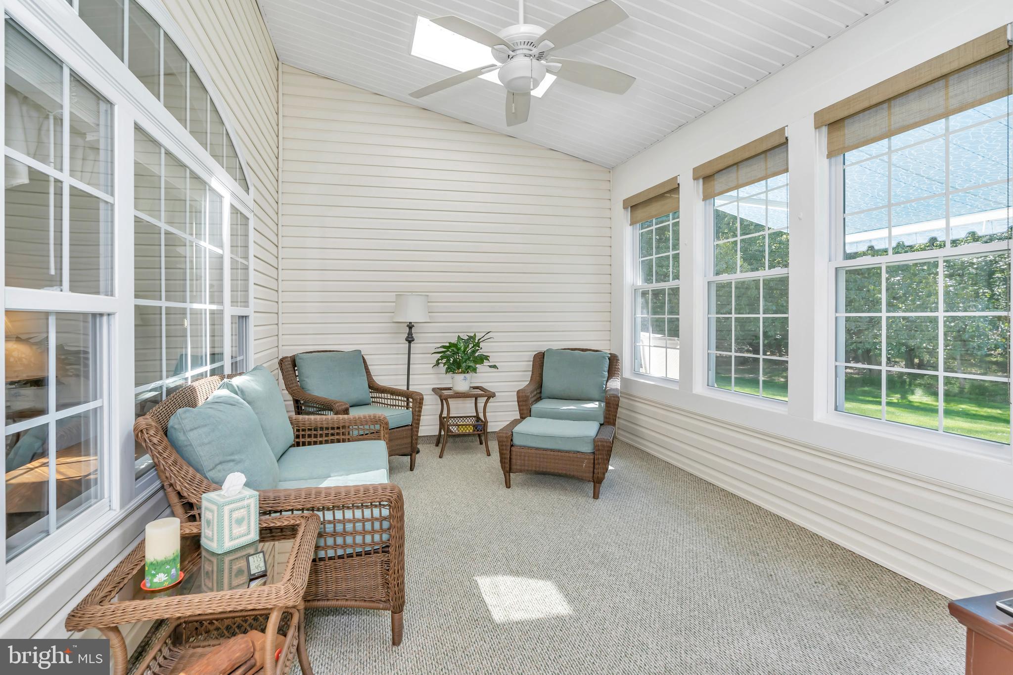 612 Poets Way Middletown, DE 19709 - Photo 34 of 45