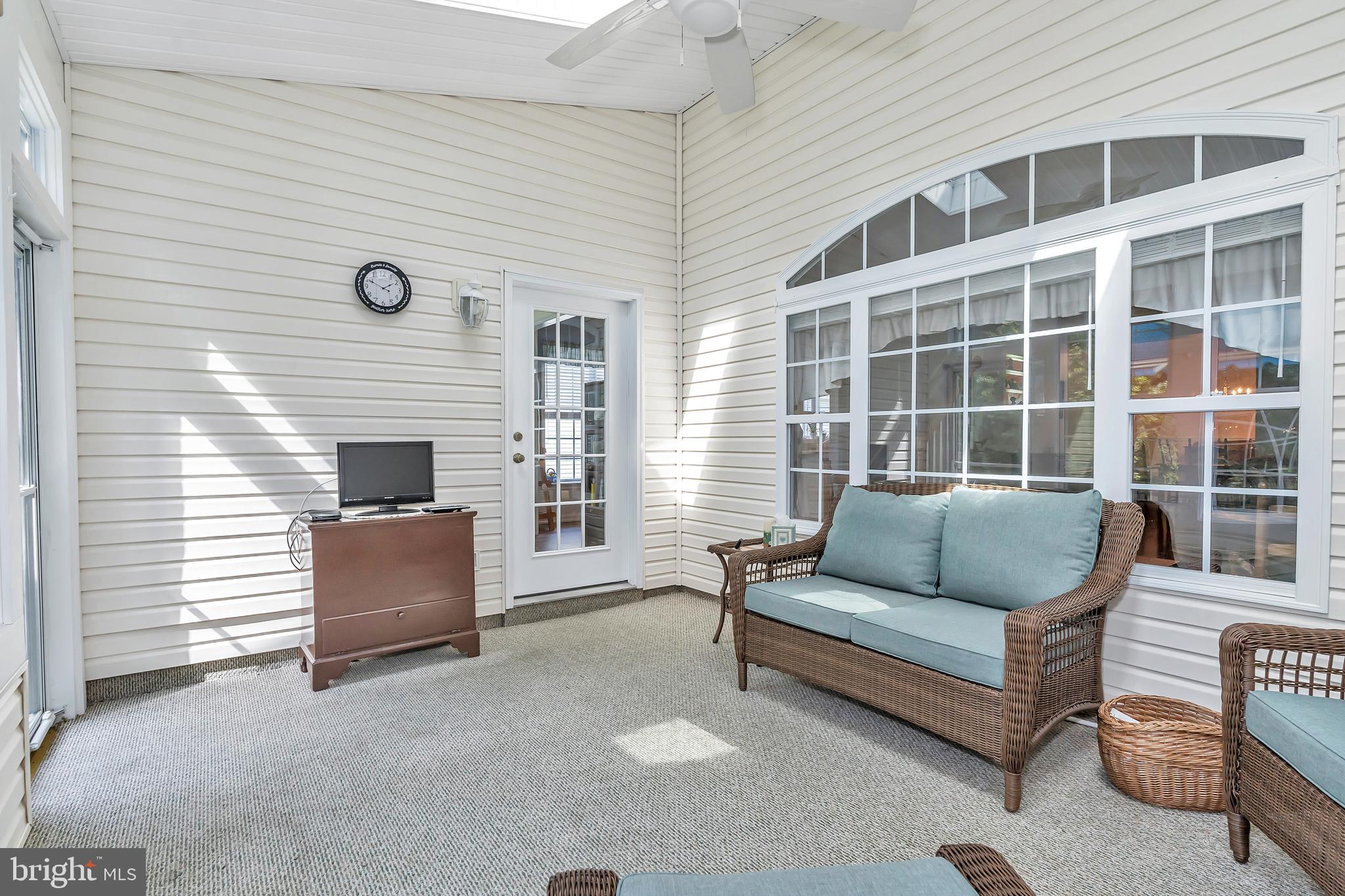 612 Poets Way Middletown, DE 19709 - Photo 36 of 45