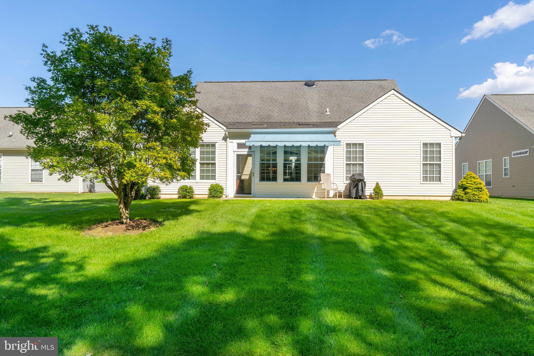 612 Poets Way Middletown, DE 19709 - Photo 37 of 45