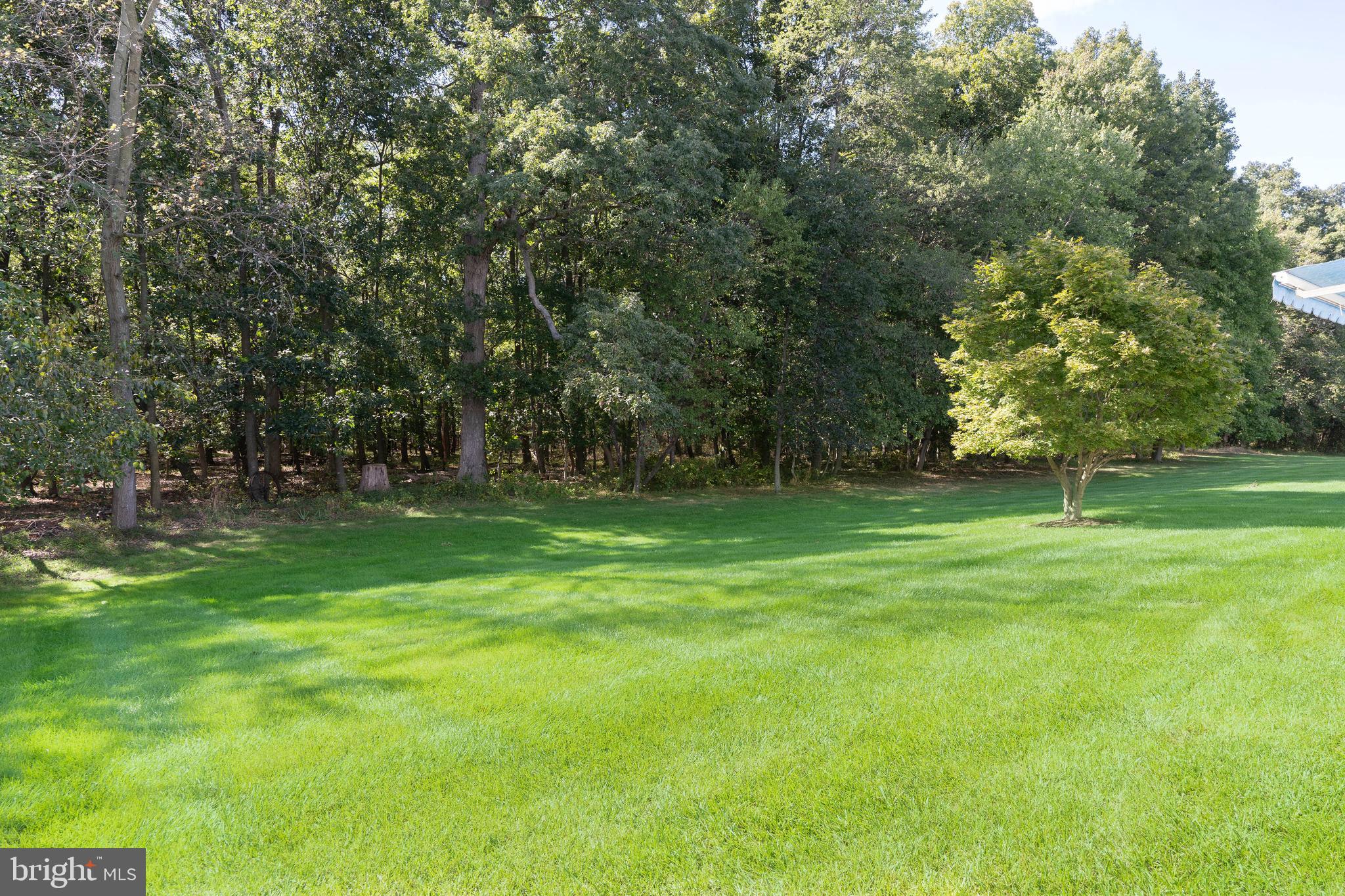 612 Poets Way Middletown, DE 19709 - Photo 40 of 45