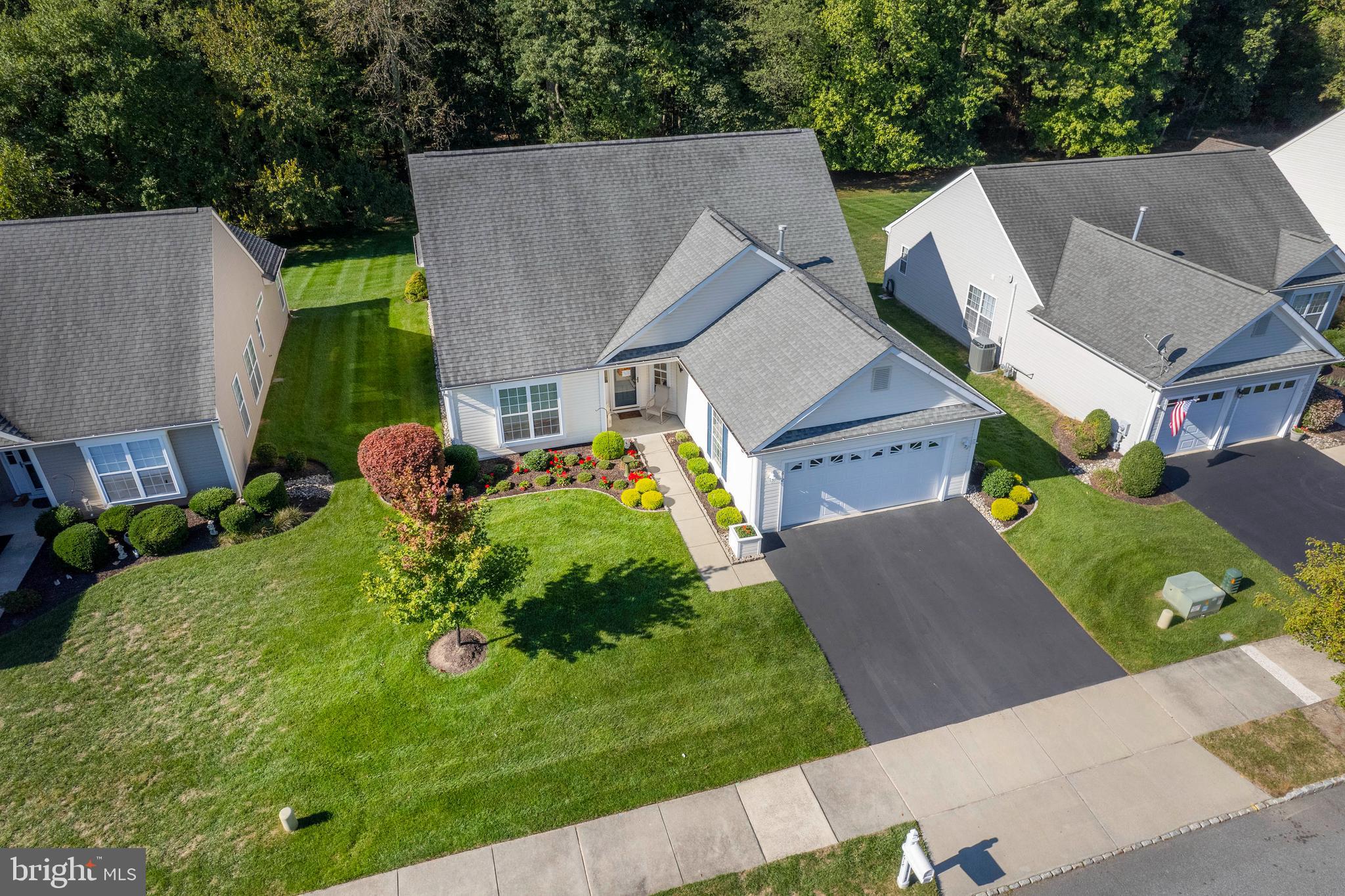 612 Poets Way Middletown, DE 19709 - Photo 41 of 45