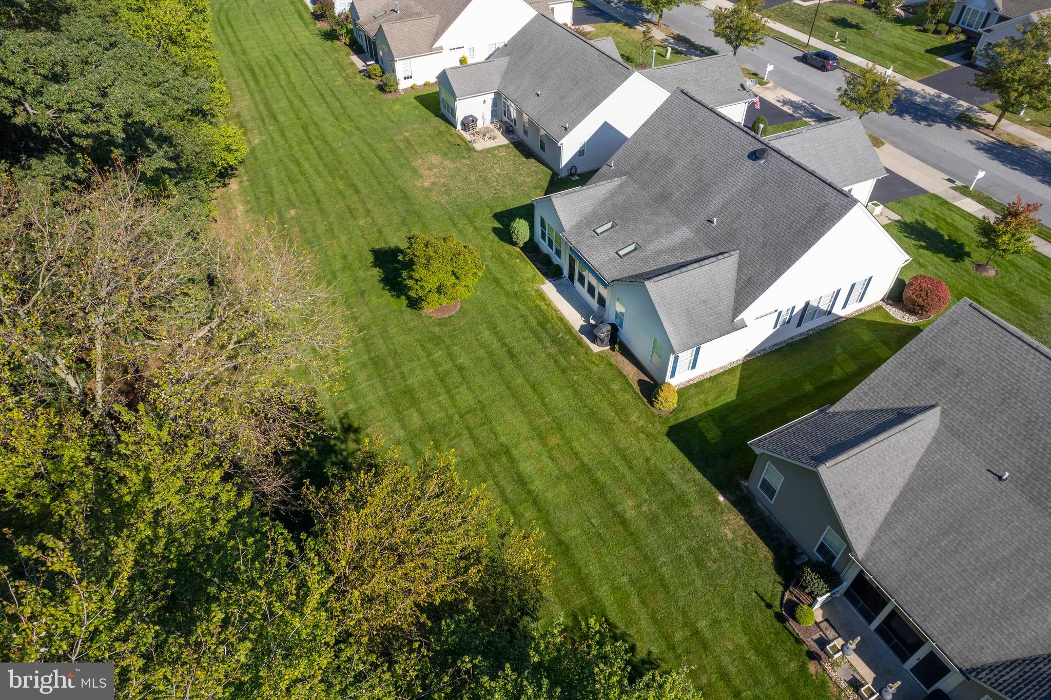 612 Poets Way Middletown, DE 19709 - Photo 42 of 45