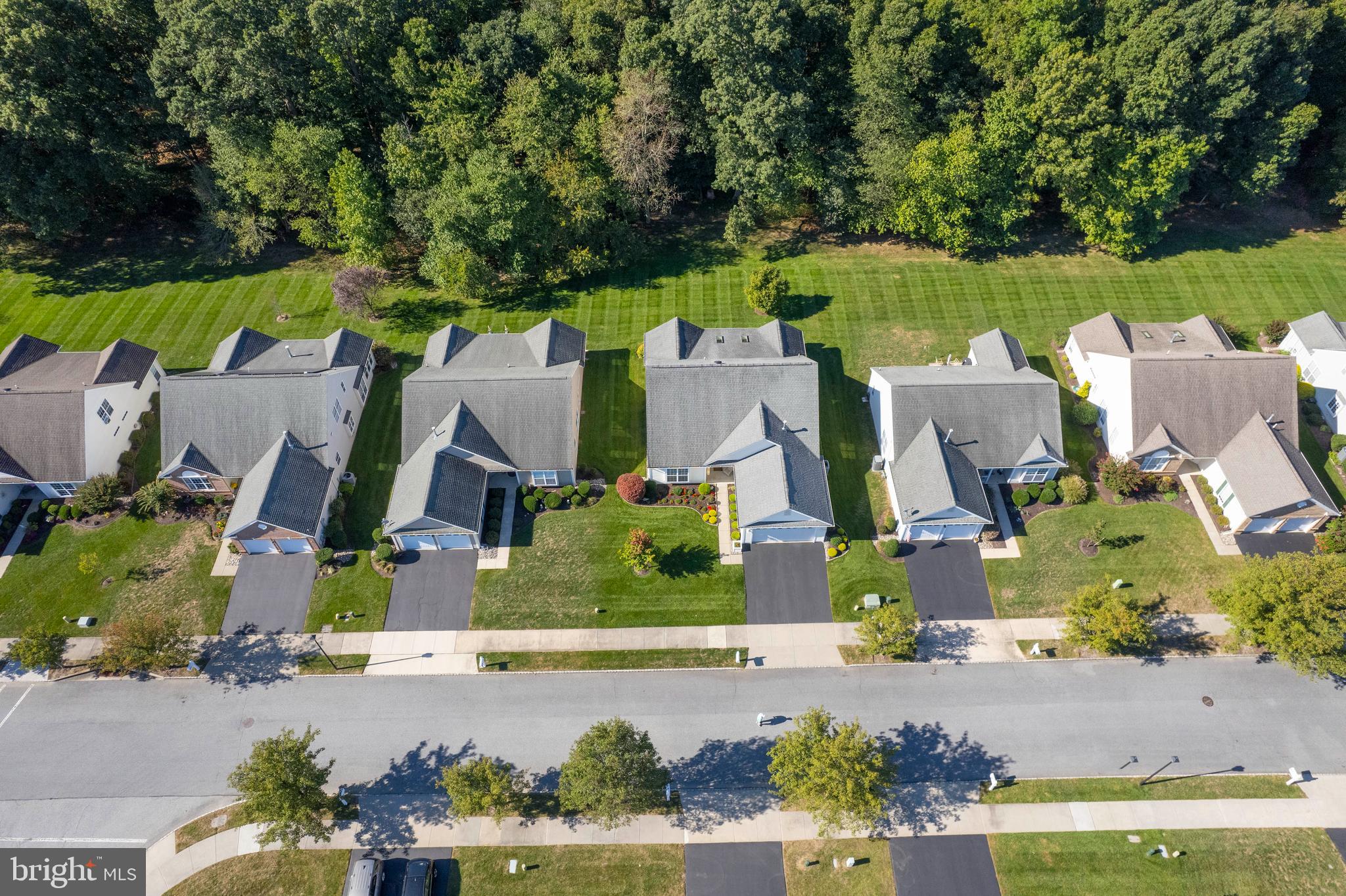 612 Poets Way Middletown, DE 19709 - Photo 44 of 45