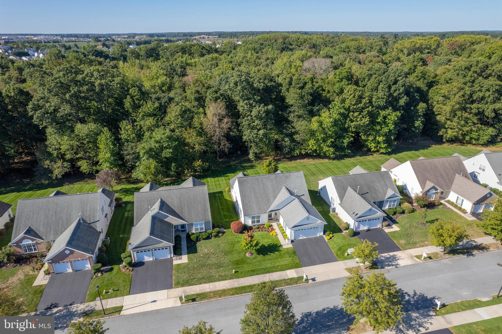 612 Poets Way Middletown, DE 19709 - Photo 45 of 45
