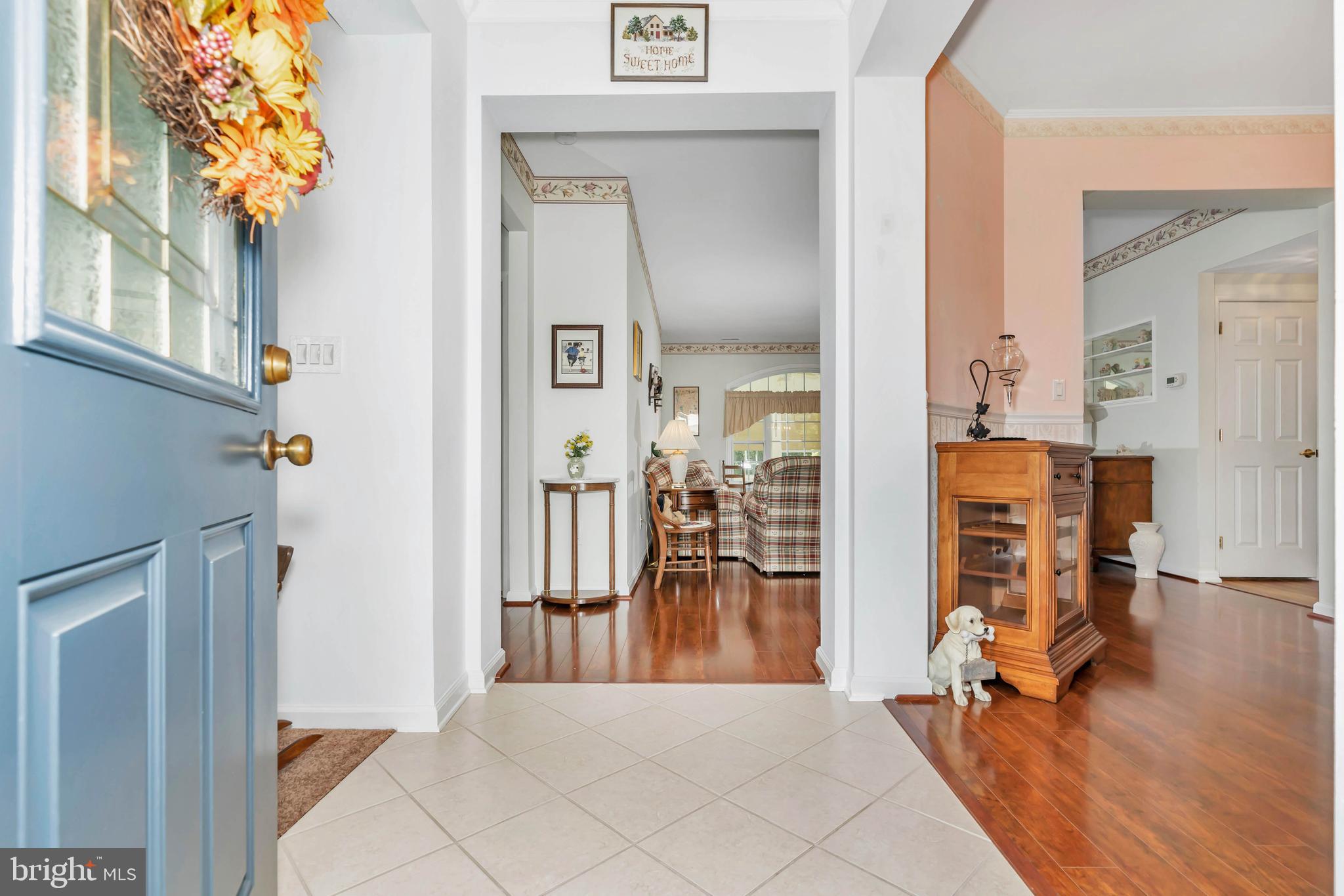 612 Poets Way Middletown, DE 19709 - Photo 6 of 45