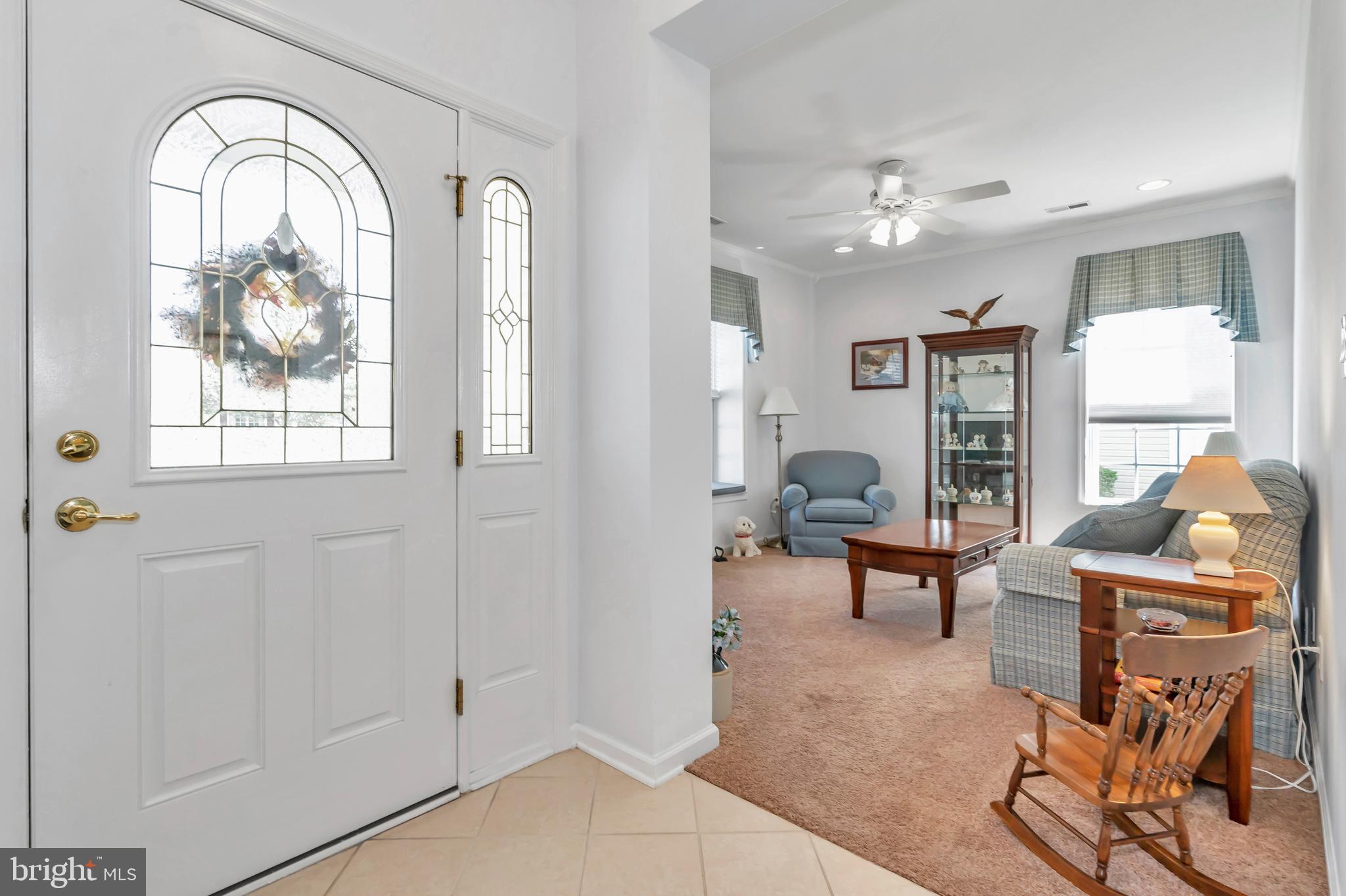 612 Poets Way Middletown, DE 19709 - Photo 7 of 45