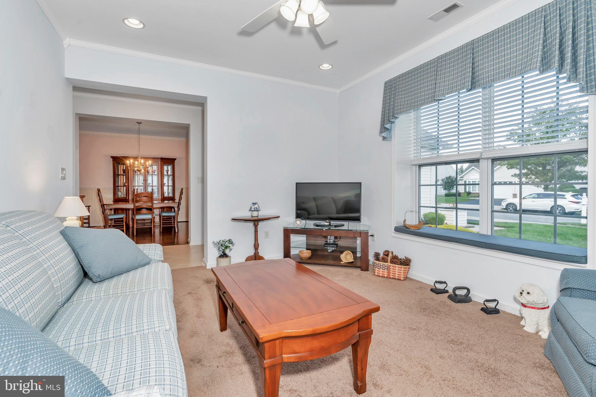 612 Poets Way Middletown, DE 19709 - Photo 8 of 45