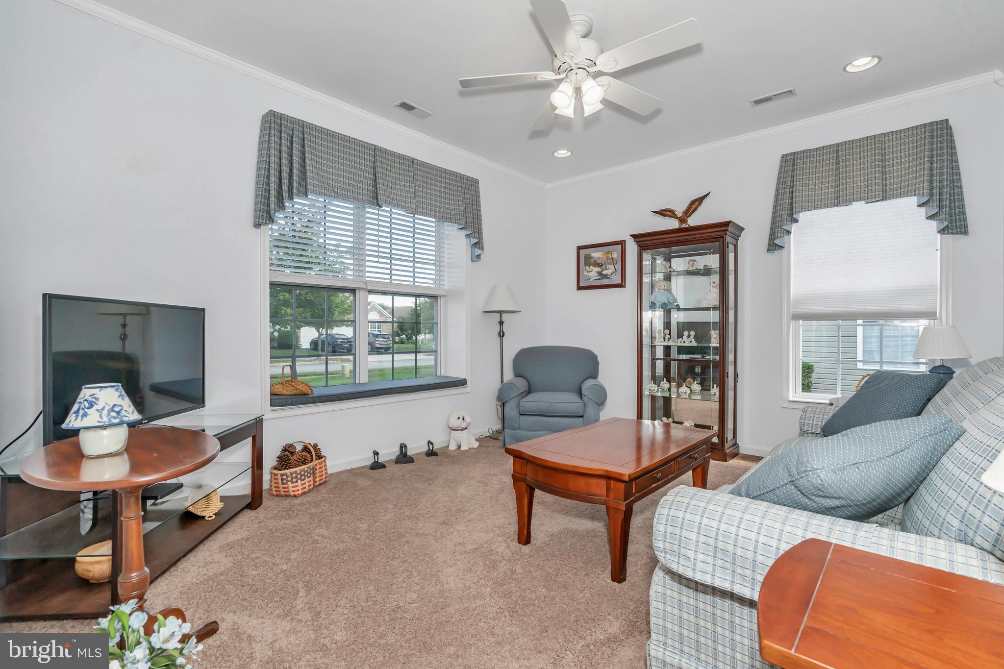 612 Poets Way Middletown, DE 19709 - Photo 9 of 45