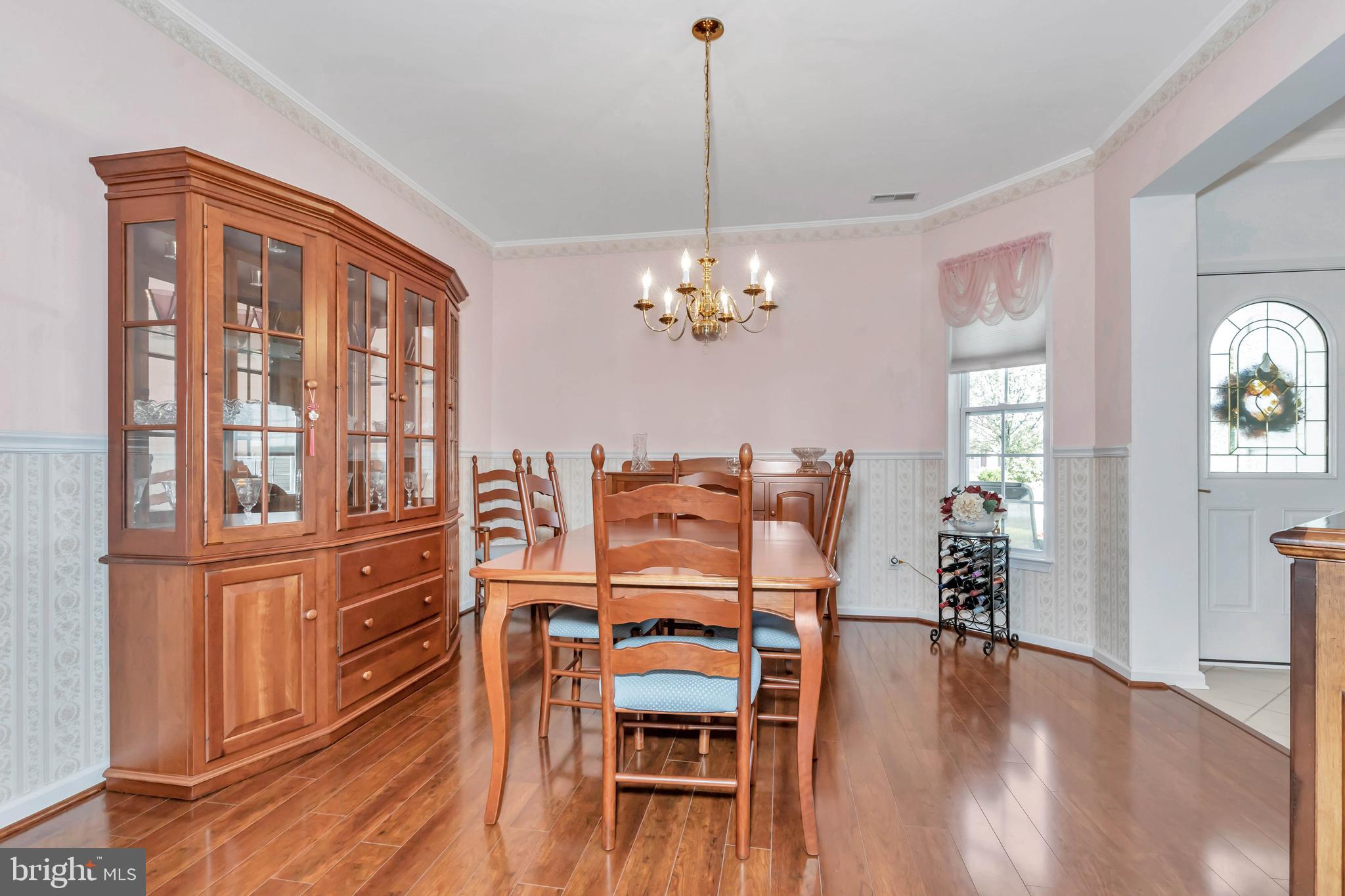 612 Poets Way Middletown, DE 19709 - Photo 10 of 45