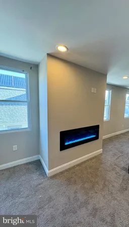 $455,000 | 3409 West Forest Park Avenue, Baltimore, MD 21216