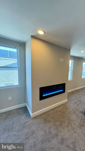 $455,000 | 3409 West Forest Park Avenue, Baltimore, MD 21216