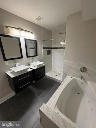 $455,000 | 3409 West Forest Park Avenue, Baltimore, MD 21216