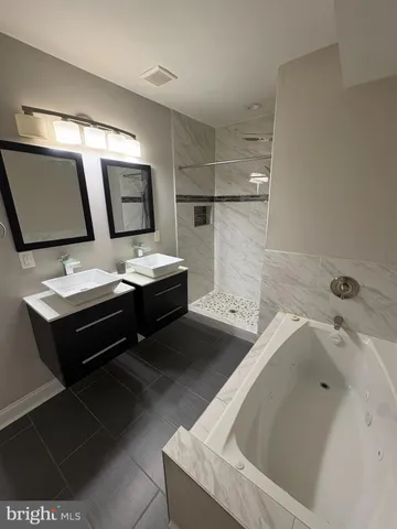 $455,000 | 3409 West Forest Park Avenue, Baltimore, MD 21216