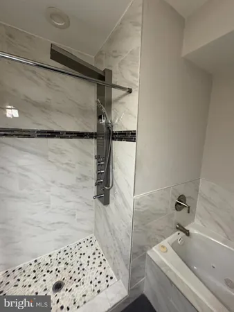 $455,000 | 3409 West Forest Park Avenue, Baltimore, MD 21216