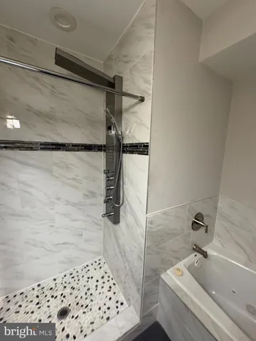 $455,000 | 3409 West Forest Park Avenue, Baltimore, MD 21216