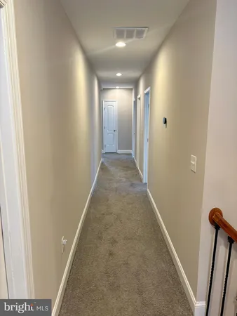 $455,000 | 3409 West Forest Park Avenue, Baltimore, MD 21216