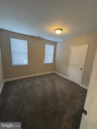 $455,000 | 3409 West Forest Park Avenue, Baltimore, MD 21216