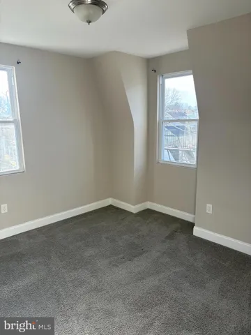 $455,000 | 3409 West Forest Park Avenue, Baltimore, MD 21216