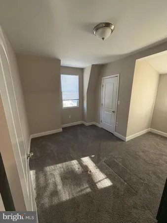 $455,000 | 3409 West Forest Park Avenue, Baltimore, MD 21216