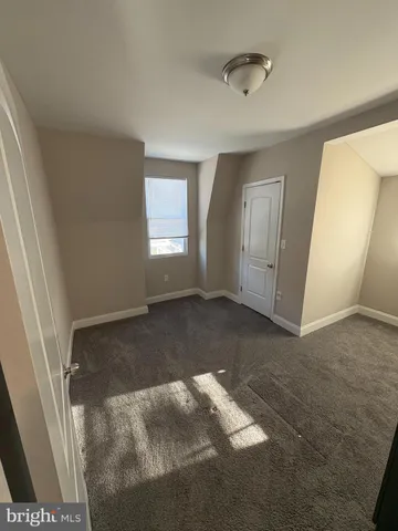 $455,000 | 3409 West Forest Park Avenue, Baltimore, MD 21216