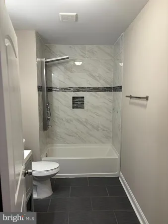 $455,000 | 3409 West Forest Park Avenue, Baltimore, MD 21216