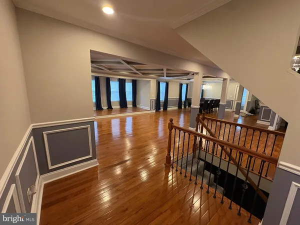 $455,000 | 3409 West Forest Park Avenue, Baltimore, MD 21216