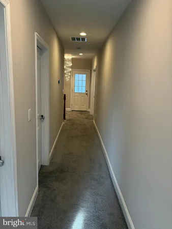 $455,000 | 3409 West Forest Park Avenue, Baltimore, MD 21216