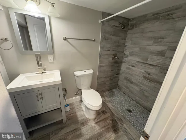 $455,000 | 3409 West Forest Park Avenue, Baltimore, MD 21216