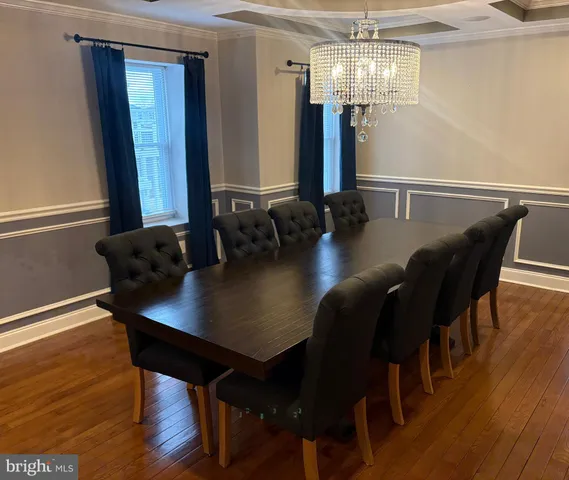 $455,000 | 3409 West Forest Park Avenue, Baltimore, MD 21216