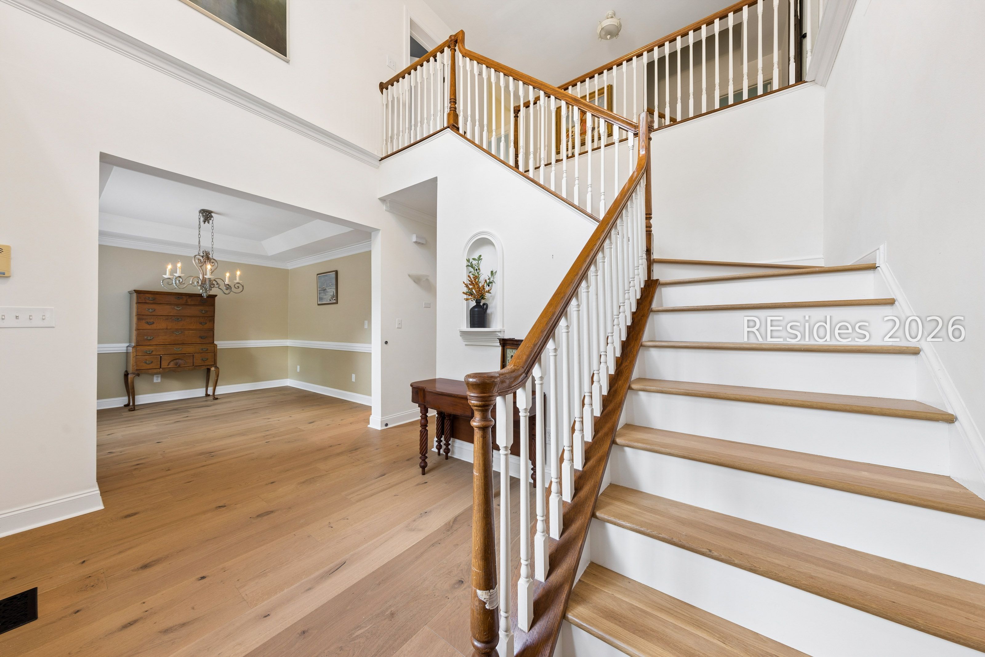 28 Meridian Point Drive Bluffton, SC 29910 - Photo 39 of 65