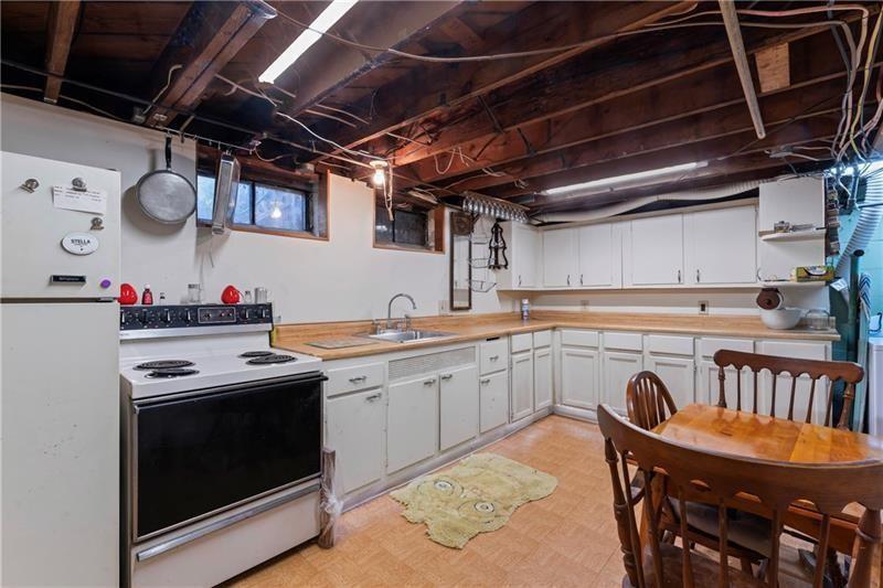 2102 Darlington Road Beaver Falls, PA 15010 - Photo 38 of 46