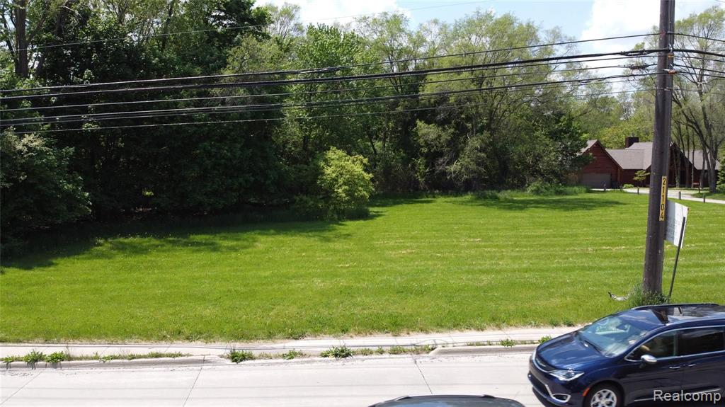 0 Rochester Road Troy, MI 48085 - Photo 2 of 9 Gallery Image 2